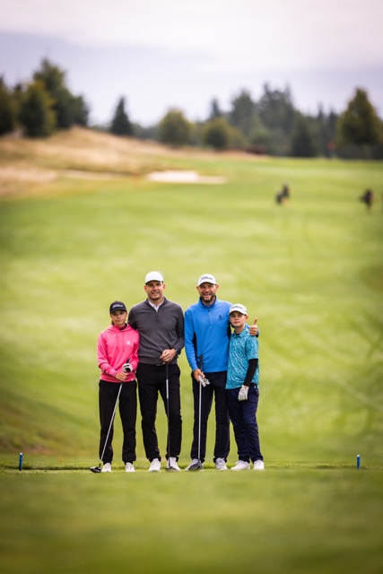 Panorama Golf Resort – panoramagolf.cz